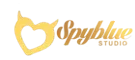 SpyBlue